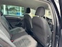 Volkswagen Golf 1.5 TSI R-line Trekhaak Camera Massage Carplay Mooi uitgevoerd!