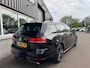 Volkswagen Golf 1.5 TSI R-line Trekhaak Camera Massage Carplay Mooi uitgevoerd!