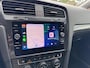 Volkswagen Golf 1.5 TSI R-line Trekhaak Camera Massage Carplay Mooi uitgevoerd!