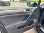 Volkswagen Golf 1.5 TSI R-line Trekhaak Camera Massage Carplay Mooi uitgevoerd!