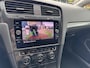 Volkswagen Golf 1.5 TSI R-line Trekhaak Camera Massage Carplay Mooi uitgevoerd!