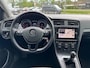 Volkswagen Golf 1.5 TSI R-line Trekhaak Camera Massage Carplay Mooi uitgevoerd!