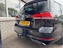 Volkswagen Golf 1.5 TSI R-line Trekhaak Camera Massage Carplay Mooi uitgevoerd!