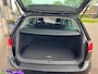 Volkswagen Golf 1.5 TSI R-line Trekhaak Camera Massage Carplay Mooi uitgevoerd!
