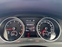 Volkswagen Golf 1.5 TSI R-line Trekhaak Camera Massage Carplay Mooi uitgevoerd!