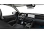 Volkswagen Tiguan 1.5 eTSI DSG LIFE GOAL IQ.LIGHT/360°CAMERA/TREKHAAK