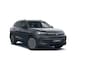 Volkswagen Tiguan 1.5 eTSI DSG LIFE GOAL IQ.LIGHT/360°CAMERA/TREKHAAK