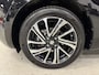 Suzuki Swift 1.2 Style Smart Hybrid / Navi / Camera / DAB / Stoelverwarming / ACC / Lane Assist