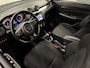 Suzuki Swift 1.2 Style Smart Hybrid / Navi / Camera / DAB / Stoelverwarming / ACC / Lane Assist