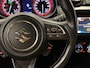Suzuki Swift 1.2 Style Smart Hybrid / Navi / Camera / DAB / Stoelverwarming / ACC / Lane Assist