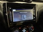 Suzuki Swift 1.2 Style Smart Hybrid / Navi / Camera / DAB / Stoelverwarming / ACC / Lane Assist