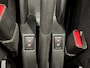 Suzuki Swift 1.2 Style Smart Hybrid / Navi / Camera / DAB / Stoelverwarming / ACC / Lane Assist