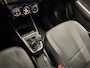Suzuki Swift 1.2 Style Smart Hybrid / Navi / Camera / DAB / Stoelverwarming / ACC / Lane Assist