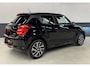 Suzuki Swift 1.2 Style Smart Hybrid / Navi / Camera / DAB / Stoelverwarming / ACC / Lane Assist