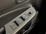 Suzuki Swift 1.2 Style Smart Hybrid / Navi / Camera / DAB / Stoelverwarming / ACC / Lane Assist
