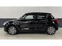 Suzuki Swift 1.2 Style Smart Hybrid / Navi / Camera / DAB / Stoelverwarming / ACC / Lane Assist