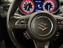 Suzuki Swift 1.2 Style Smart Hybrid / Navi / Camera / DAB / Stoelverwarming / ACC / Lane Assist