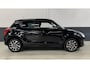 Suzuki Swift 1.2 Style Smart Hybrid / Navi / Camera / DAB / Stoelverwarming / ACC / Lane Assist