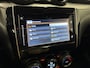 Suzuki Swift 1.2 Style Smart Hybrid / Navi / Camera / DAB / Stoelverwarming / ACC / Lane Assist