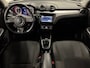 Suzuki Swift 1.2 Style Smart Hybrid / Navi / Camera / DAB / Stoelverwarming / ACC / Lane Assist