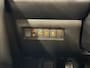 Suzuki Swift 1.2 Style Smart Hybrid / Navi / Camera / DAB / Stoelverwarming / ACC / Lane Assist