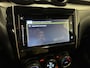 Suzuki Swift 1.2 Style Smart Hybrid / Navi / Camera / DAB / Stoelverwarming / ACC / Lane Assist