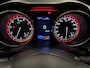 Suzuki Swift 1.2 Style Smart Hybrid / Navi / Camera / DAB / Stoelverwarming / ACC / Lane Assist