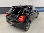 Suzuki Swift 1.2 Style Smart Hybrid / Navi / Camera / DAB / Stoelverwarming / ACC / Lane Assist