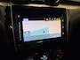 Suzuki Swift 1.2 Style Smart Hybrid / Navi / Camera / DAB / Stoelverwarming / ACC / Lane Assist