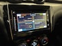 Suzuki Swift 1.2 Style Smart Hybrid / Navi / Camera / DAB / Stoelverwarming / ACC / Lane Assist