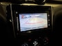 Suzuki Swift 1.2 Style Smart Hybrid / Navi / Camera / DAB / Stoelverwarming / ACC / Lane Assist
