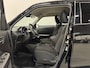 Suzuki Swift 1.2 Style Smart Hybrid / Navi / Camera / DAB / Stoelverwarming / ACC / Lane Assist