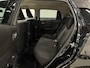 Suzuki Swift 1.2 Style Smart Hybrid / Navi / Camera / DAB / Stoelverwarming / ACC / Lane Assist