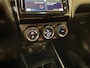 Suzuki Swift 1.2 Style Smart Hybrid / Navi / Camera / DAB / Stoelverwarming / ACC / Lane Assist