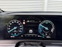 Kia Sportage 1.6 230pk GT-Line Hybrid Automaat | Schuif/Kanteldak | Stoel/Stuurwielverwarming | Dodehoek | Elektr. Stoelen |