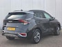 Kia Sportage 1.6 230pk GT-Line Hybrid Automaat | Schuif/Kanteldak | Stoel/Stuurwielverwarming | Dodehoek | Elektr. Stoelen |