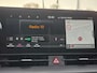 Kia Sportage 1.6 230pk GT-Line Hybrid Automaat | Schuif/Kanteldak | Stoel/Stuurwielverwarming | Dodehoek | Elektr. Stoelen |