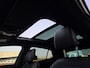 Kia Sportage 1.6 230pk GT-Line Hybrid Automaat | Schuif/Kanteldak | Stoel/Stuurwielverwarming | Dodehoek | Elektr. Stoelen |