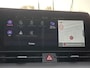 Kia Sportage 1.6 230pk GT-Line Hybrid Automaat | Schuif/Kanteldak | Stoel/Stuurwielverwarming | Dodehoek | Elektr. Stoelen |