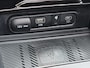 Kia Sportage 1.6 230pk GT-Line Hybrid Automaat | Schuif/Kanteldak | Stoel/Stuurwielverwarming | Dodehoek | Elektr. Stoelen |