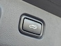Kia Sportage 1.6 230pk GT-Line Hybrid Automaat | Schuif/Kanteldak | Stoel/Stuurwielverwarming | Dodehoek | Elektr. Stoelen |