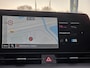 Kia Sportage 1.6 230pk GT-Line Hybrid Automaat | Schuif/Kanteldak | Stoel/Stuurwielverwarming | Dodehoek | Elektr. Stoelen |