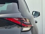 Kia Sportage 1.6 230pk GT-Line Hybrid Automaat | Schuif/Kanteldak | Stoel/Stuurwielverwarming | Dodehoek | Elektr. Stoelen |
