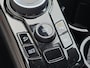 Kia Sportage 1.6 230pk GT-Line Hybrid Automaat | Schuif/Kanteldak | Stoel/Stuurwielverwarming | Dodehoek | Elektr. Stoelen |