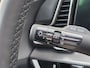 Kia Sportage 1.6 230pk GT-Line Hybrid Automaat | Schuif/Kanteldak | Stoel/Stuurwielverwarming | Dodehoek | Elektr. Stoelen |