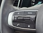 Kia Sportage 1.6 230pk GT-Line Hybrid Automaat | Schuif/Kanteldak | Stoel/Stuurwielverwarming | Dodehoek | Elektr. Stoelen |