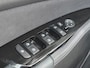 Kia Sportage 1.6 230pk GT-Line Hybrid Automaat | Schuif/Kanteldak | Stoel/Stuurwielverwarming | Dodehoek | Elektr. Stoelen |