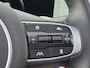 Kia Sportage 1.6 230pk GT-Line Hybrid Automaat | Schuif/Kanteldak | Stoel/Stuurwielverwarming | Dodehoek | Elektr. Stoelen |