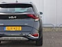 Kia Sportage 1.6 230pk GT-Line Hybrid Automaat | Schuif/Kanteldak | Stoel/Stuurwielverwarming | Dodehoek | Elektr. Stoelen |