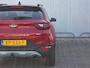 Kia Stonic 100pk DynamicPlusLine I Navigatie I Camera Achter I Trekhaak I Airco